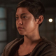 Maze Runner: The Scorch Trials